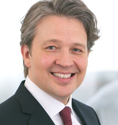 Höfer Magnus