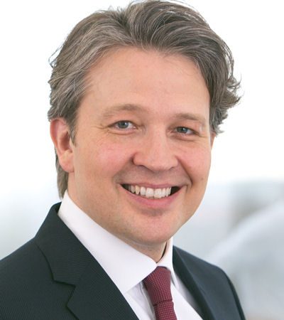 Höfer Magnus