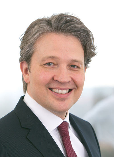 Höfer Magnus
