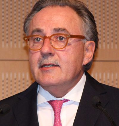Hülzer Peter