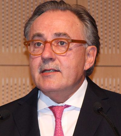 Hülzer Peter