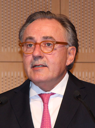Hülzer Peter
