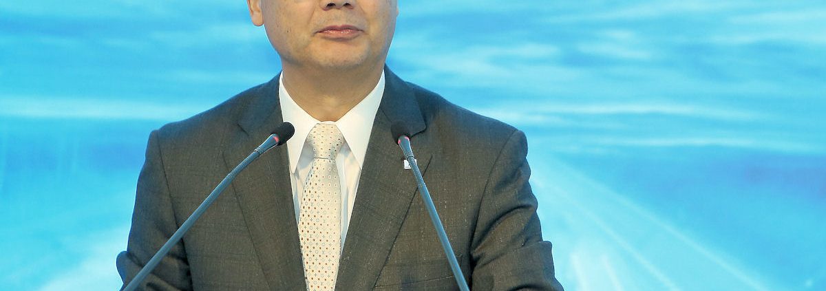 Kazuhisa Nishigai tb