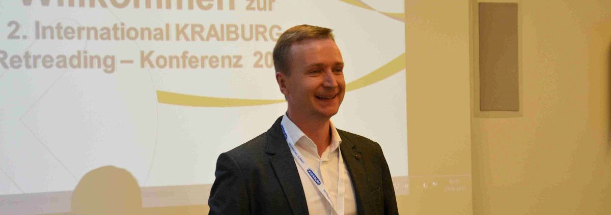 Kraiburg Mayrhofer tb