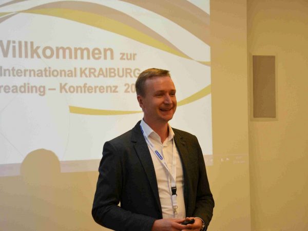 Kraiburg Mayrhofer tb