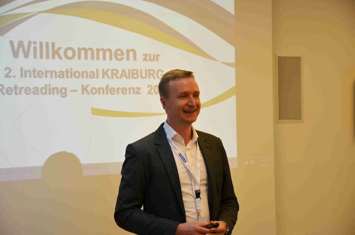 Kraiburg Mayrhofer tb