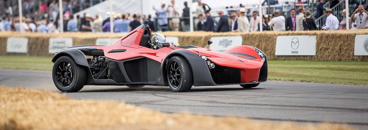 Kumho Mono tb