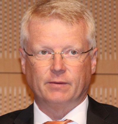 Lorenz Hermann