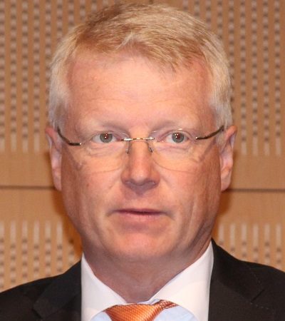 Lorenz Hermann