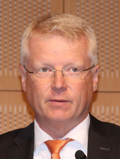 Lorenz Hermann