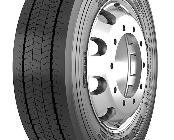 MC 01 4 tb