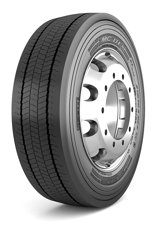 MC 01 4 tb
