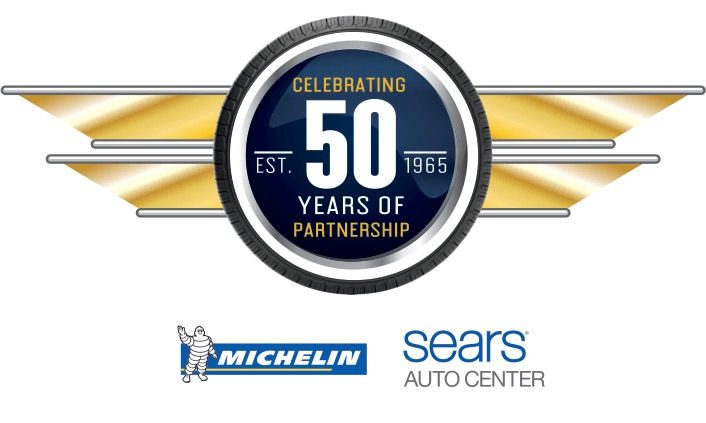 MichelinSearsLogo