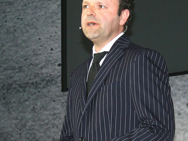 Pirelli Bologna Maggioni tb