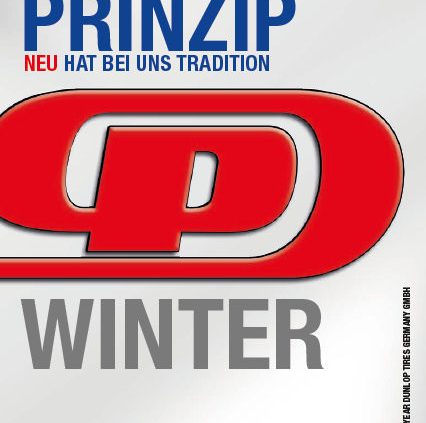PneumantÜbersicht