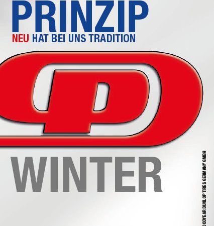 PneumantÜbersicht
