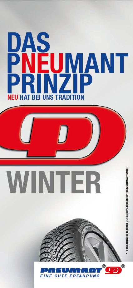 PneumantÜbersicht