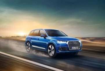 Q7