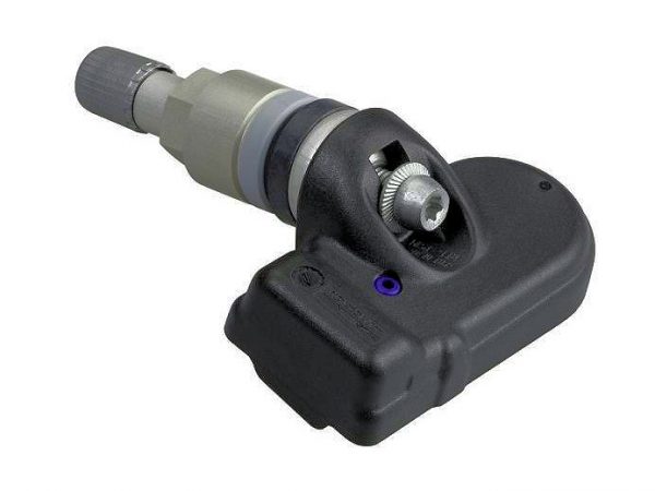 RS3 Sensor with valve tb