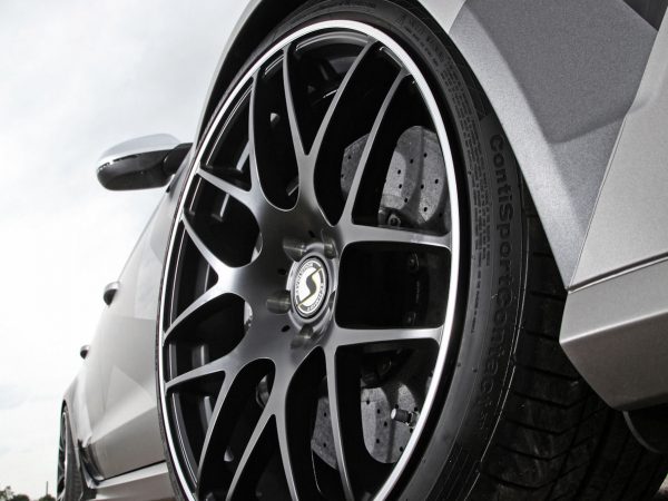 RS6