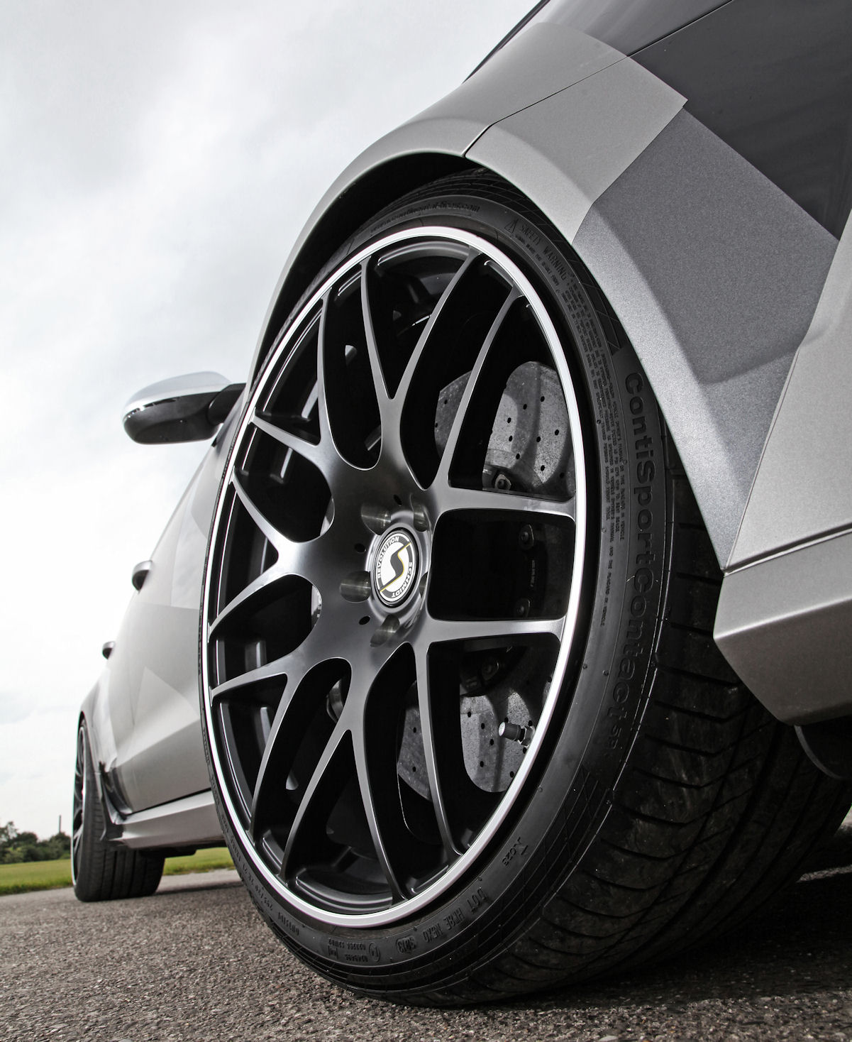 RS6