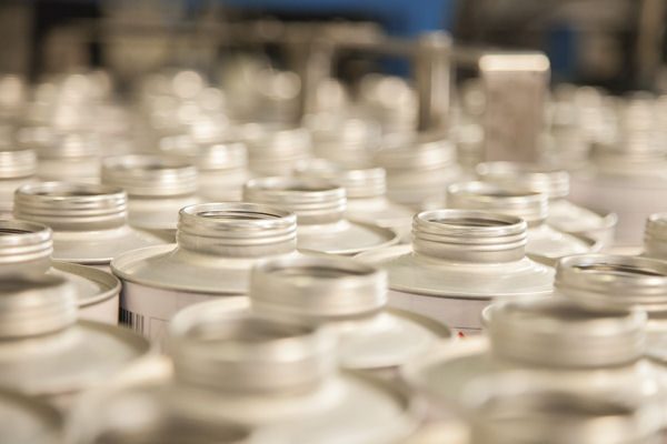 Rema Tip Top TRI freie Produkte