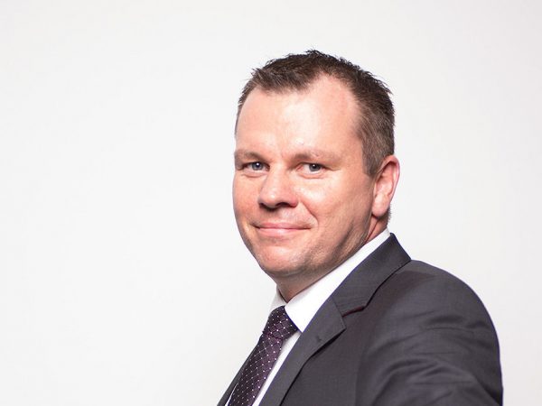 Stöckmann Tobias tb
