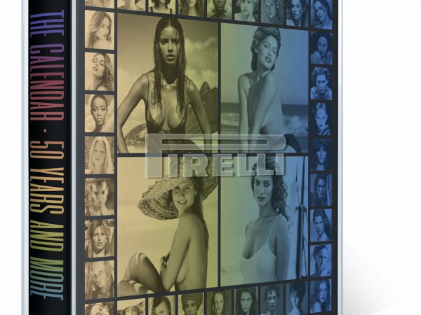 TASCHEN