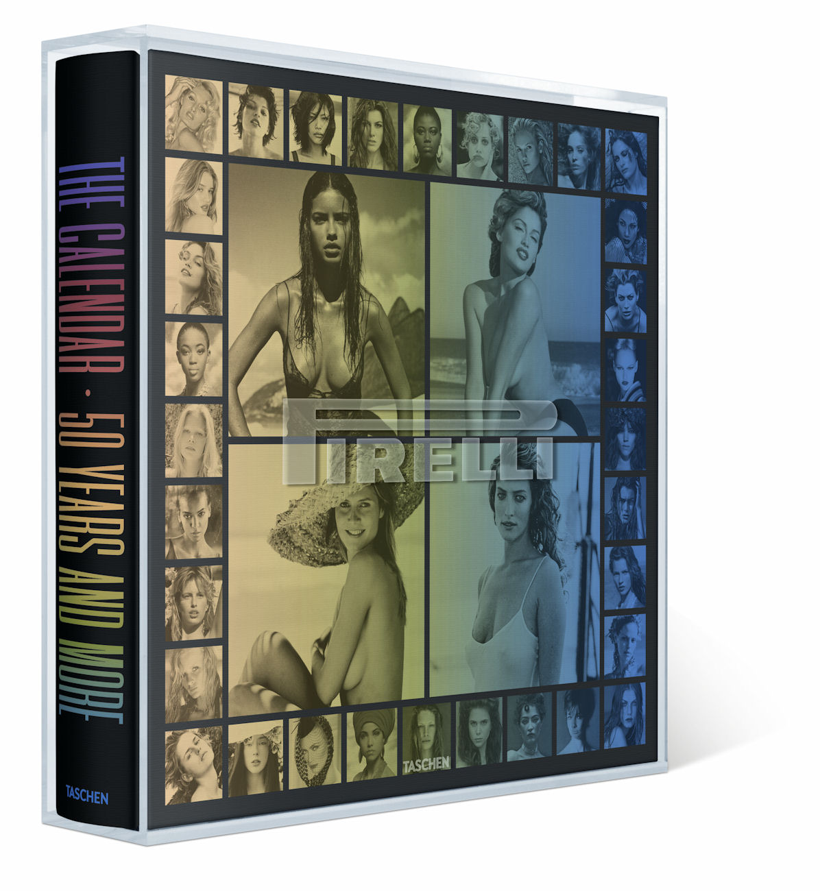 TASCHEN