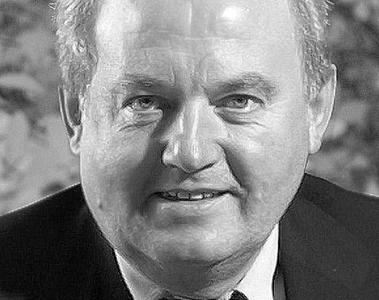 Vietoris Hubert tb