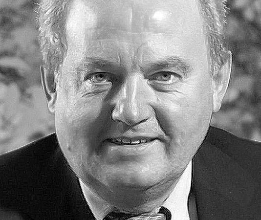 Vietoris Hubert tb