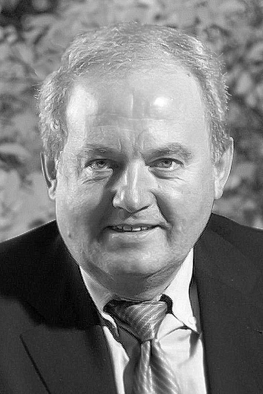 Vietoris Hubert tb