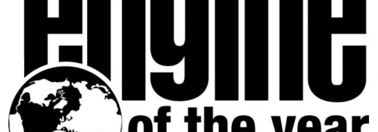 eoty