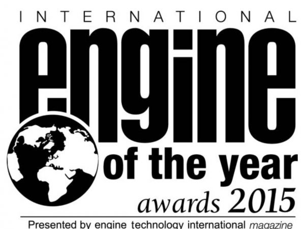 eoty