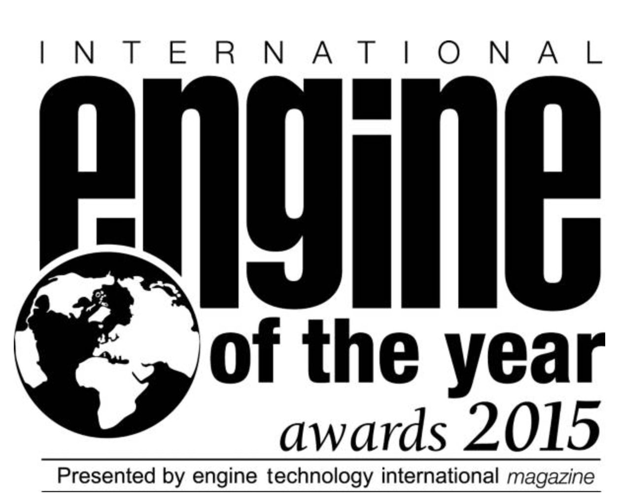 eoty