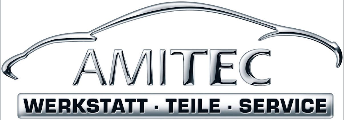 AMITEC tb