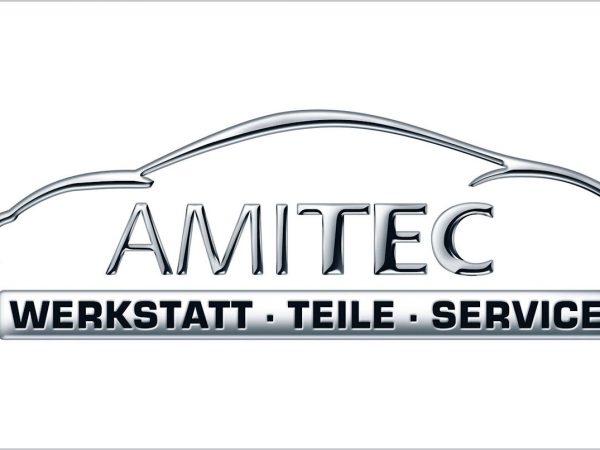 AMITEC tb