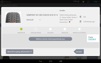 Bild 13 tb
