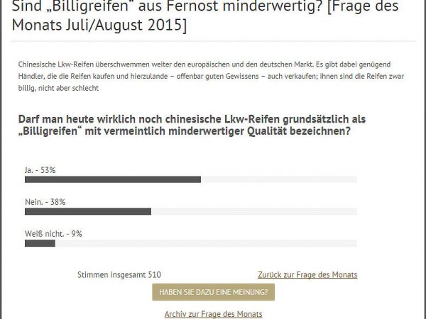 Billigreifen tb