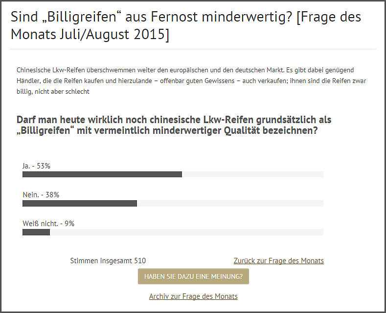 Billigreifen tb