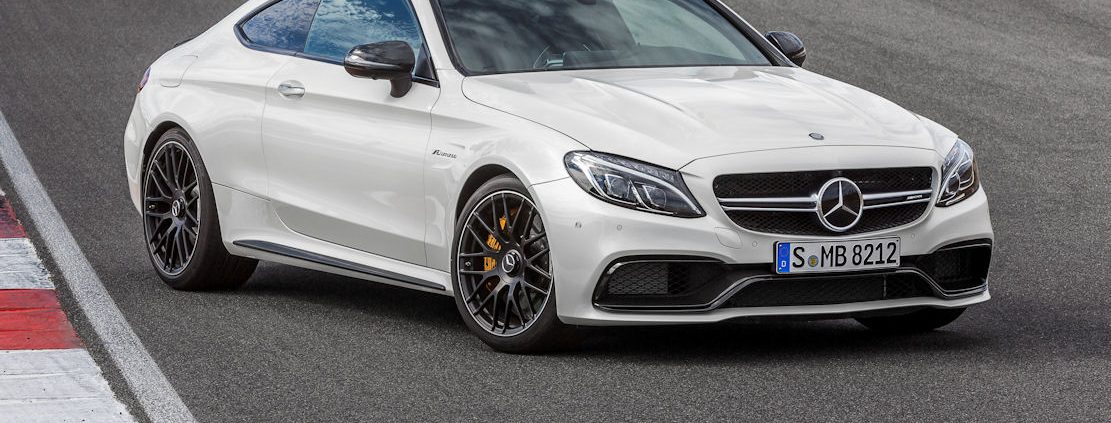 C63C