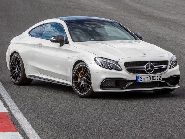 C63C
