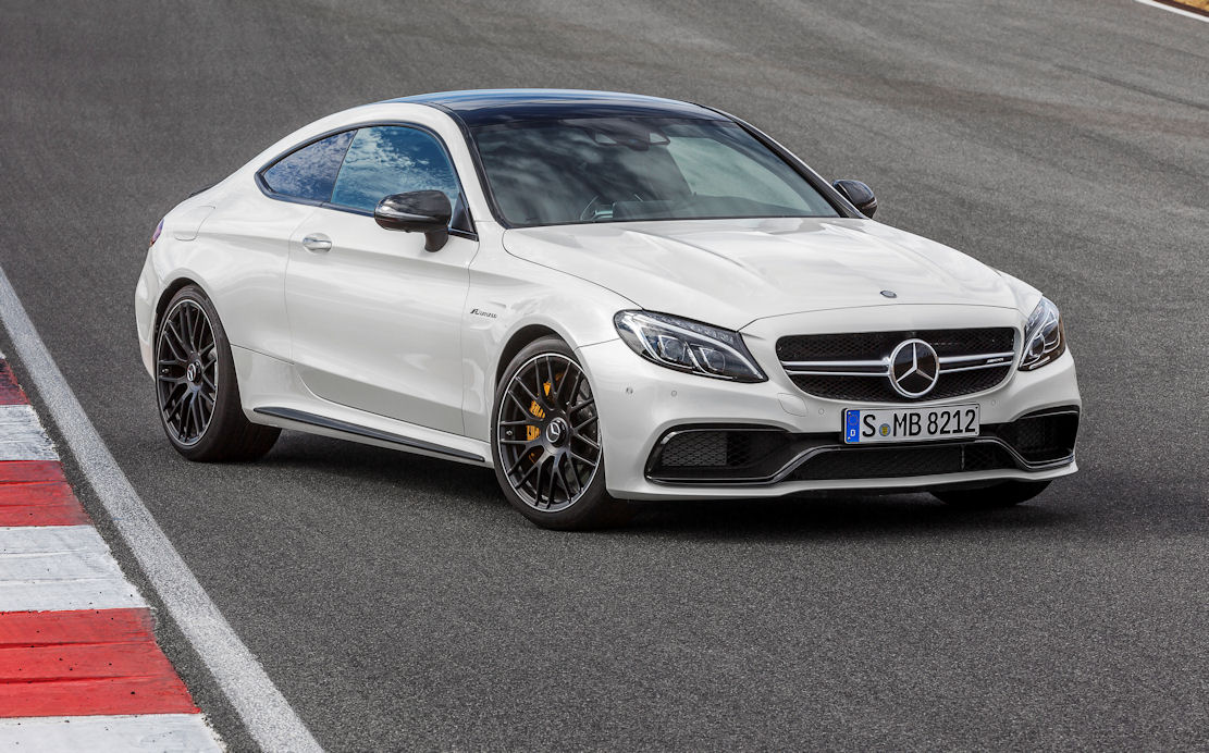 C63C