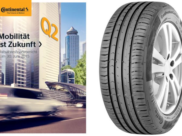 Continental HJ2015 tb