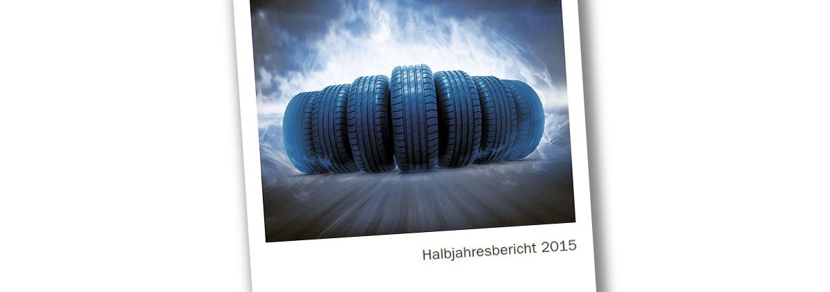 Delticom H1 tb