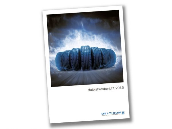 Delticom H1 tb