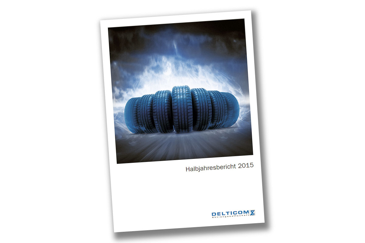 Delticom H1 tb