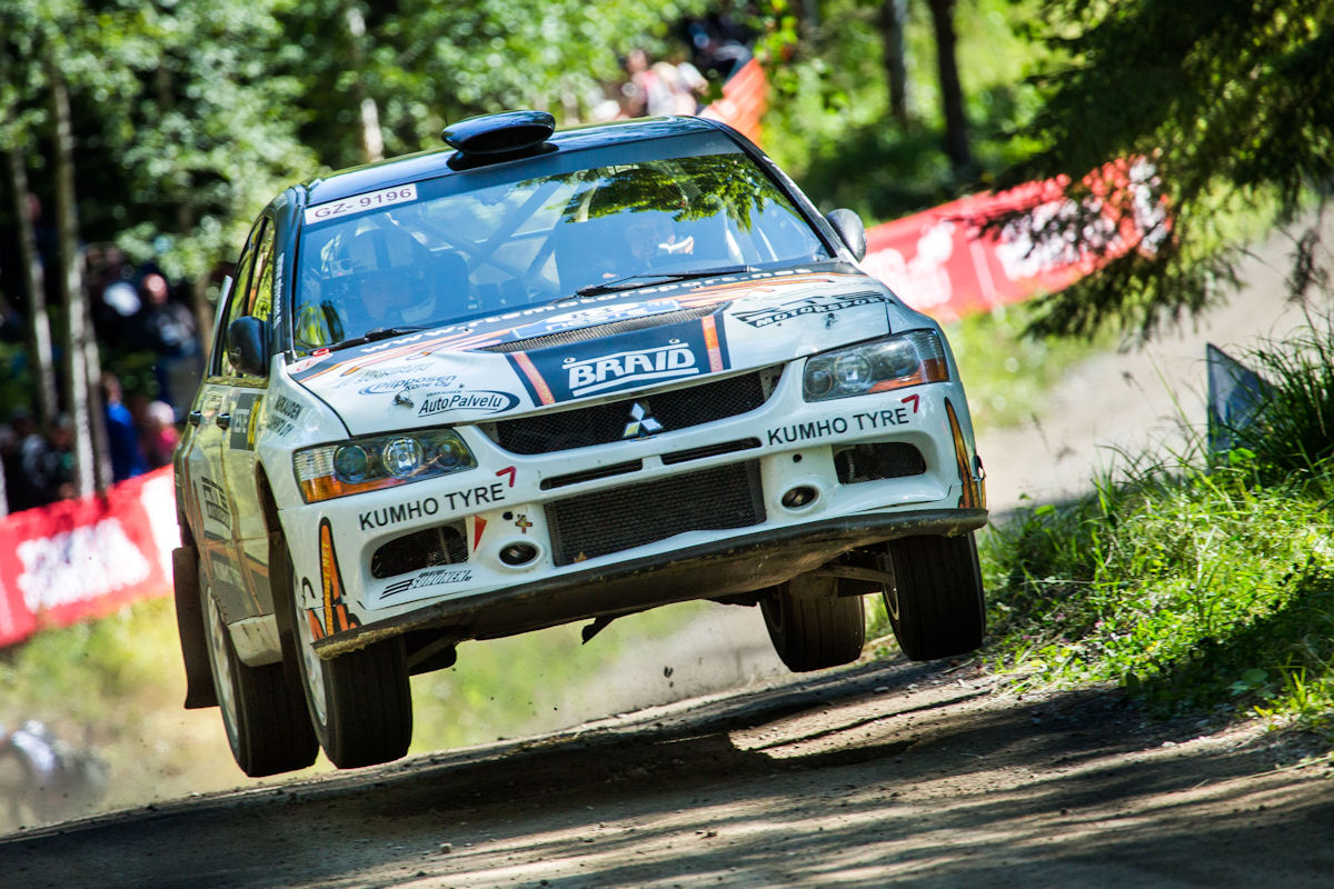 Eronen