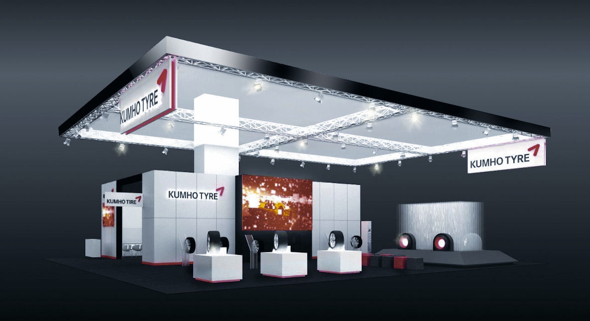 IAA15Kumho