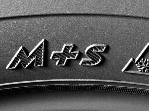 MS3TPMSF